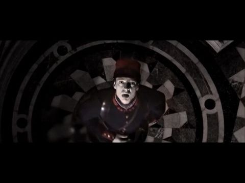 Viszontlátásra odafönt