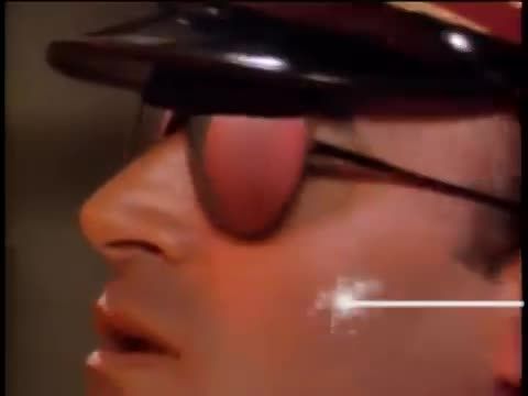 Mission: Impossible - Az akciócsoport