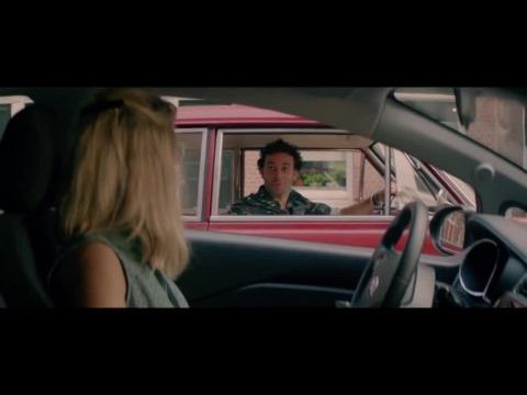 Büszkeség és balítélet, meg a kutyák