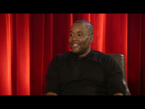 The Hollywood Masters