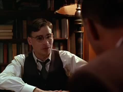 Killer: Egy sorozatgyilkos naplója