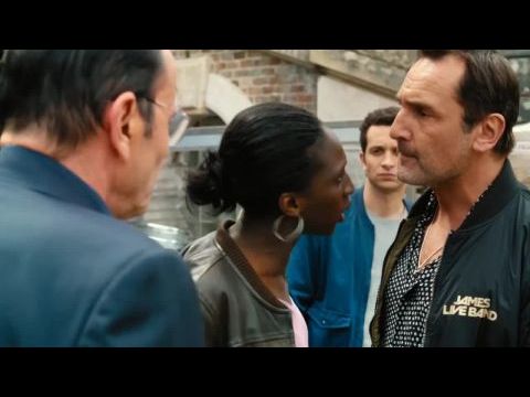 Eszeveszett esküvő