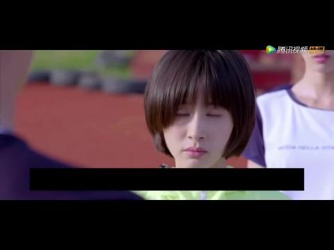 Ru Guo Wo Niu You Ai Qing