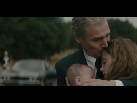 Mélytorok - A Watergate-sztori