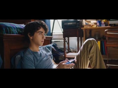 Jumanji: Vár a dzsungel