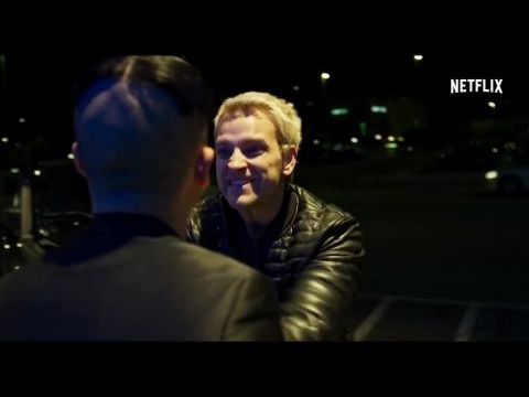Suburra
