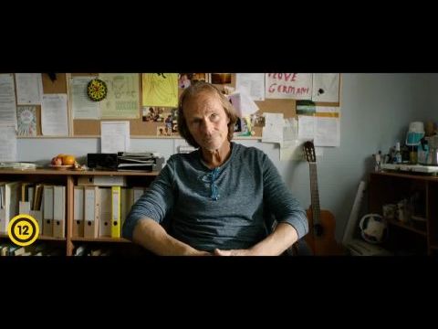 Isten hozott Németországban