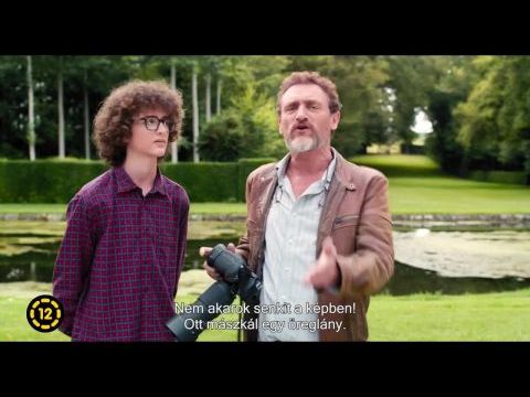 Eszeveszett esküvő