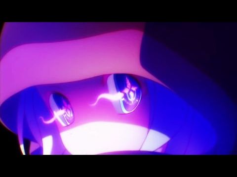 No Game No Life