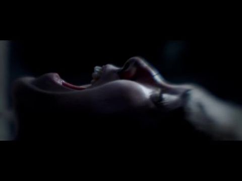 Insidious: Az utolsó kulcs