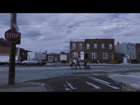 Clinica de Migrantes