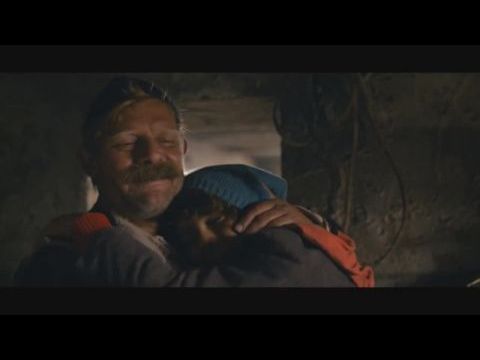 Schellen-Ursli