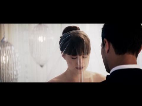 A szabadság ötven árnyalata