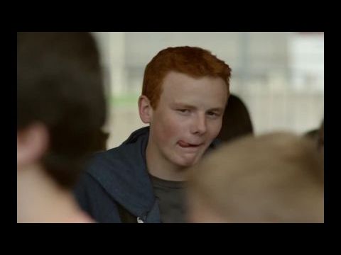 Színpadon az életem