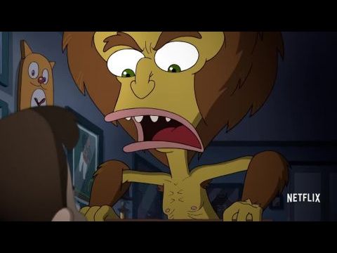 Hormonokkal túlfűtve