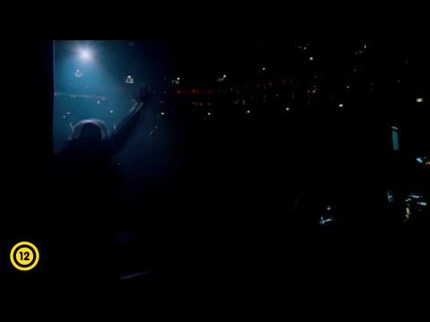 Hans Zimmer prágai koncertje