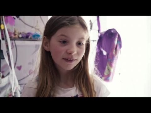 Et les mistrals gagnants