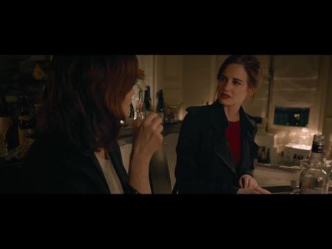 Igaz történet alapján