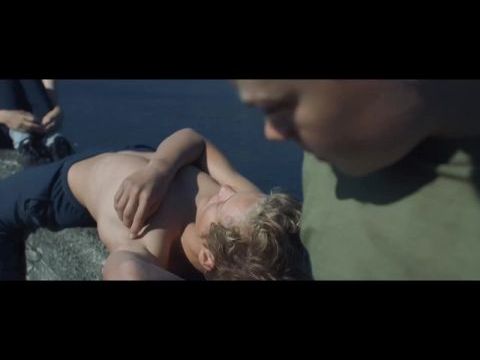 Nehéz szívvel (A szív melege)