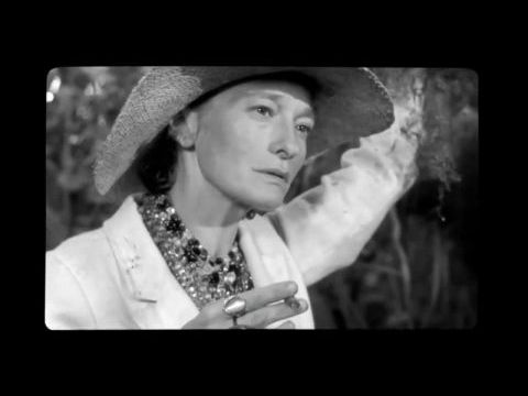 Les garçons sauvages