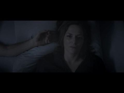 Megöljük Sztellát!