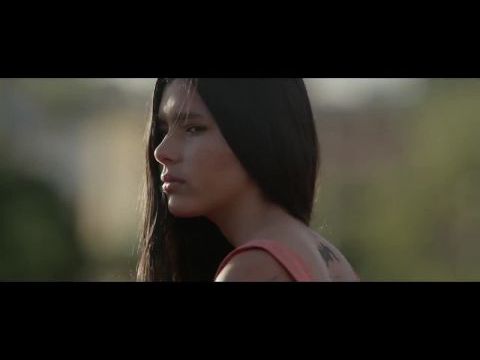 Não Devore Meu Coração