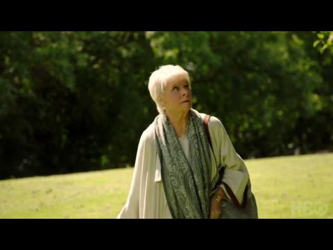 Tracey Ullman's Show