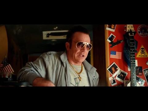 Mutáns mutánsok támadása