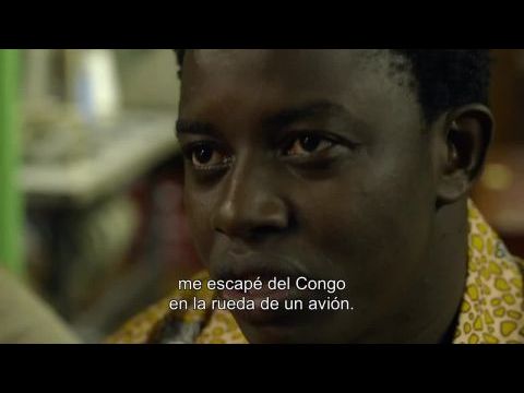 Era O Hotel Cambridge