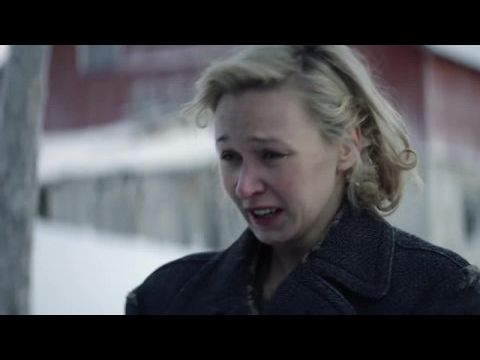 A tizenkettedik férfi