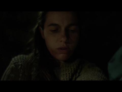 Die beste aller Welten