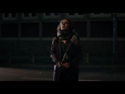 Wann endlich küsst Du mich?