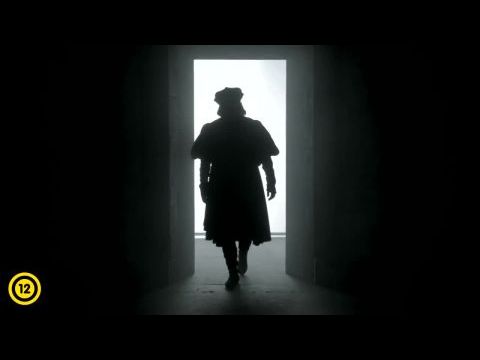 A művészet templomai - Raffaello - A festőfejedelem 3D