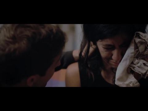 The Light of the Moon