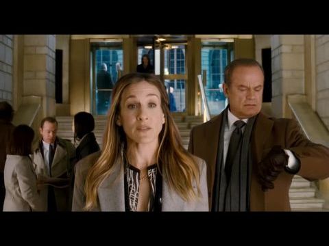 Csak tudnám, hogy csinálja!