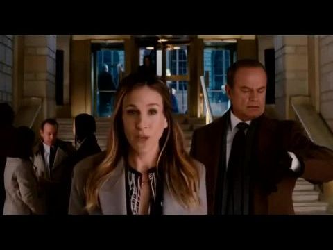 Csak tudnám, hogy csinálja!