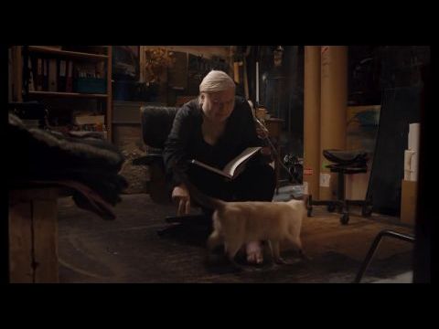 Dark Star: HR Gigers Welt