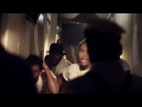 PAN! Our Music Odyssey