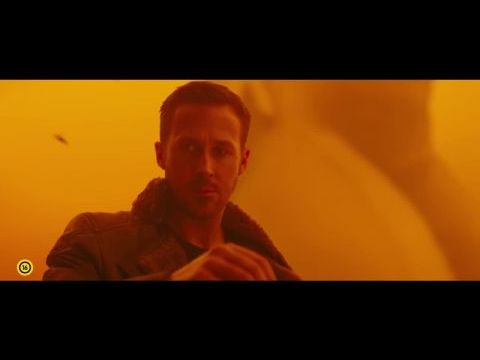 Szárnyas fejvadász 2049