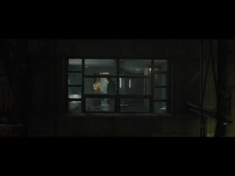 Szárnyas fejvadász 2049