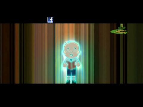 Mighty Raju Rio Calling