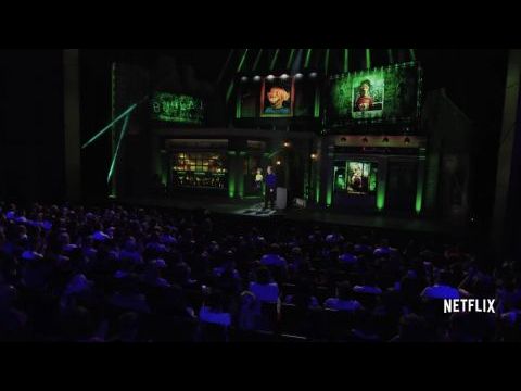 Jeff Dunham: Relative Disaster