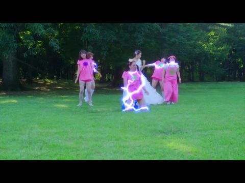 Azumi Haruko wa yukue fumei