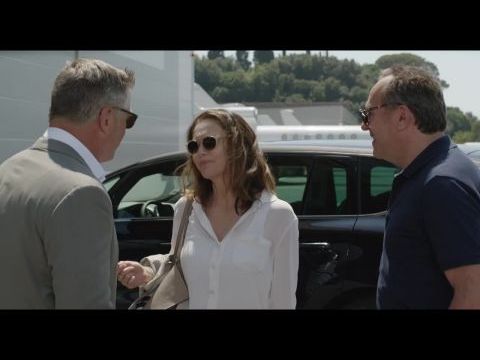 Párizs még várhat