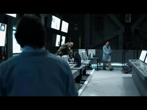 Hidegfúzió (Szuperfegyver)