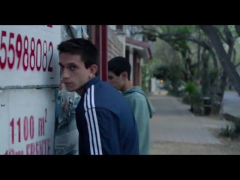 La educación del Rey