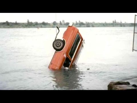 Valótlan vallomások