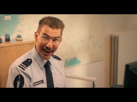 Heinähattu, Vilttitossu ja Rubensin veljekset