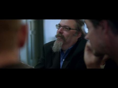 Schumanns Bargespräche