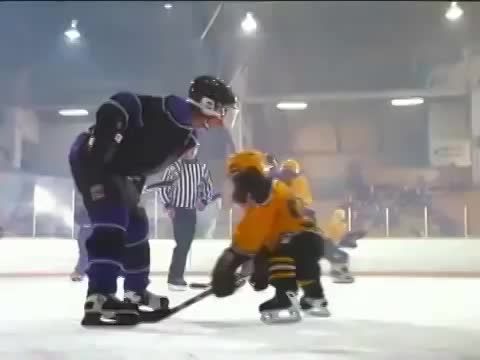 Csapd le, csimpánz!